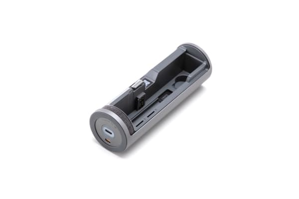 DJI Osmo Pocket - Strømbank - 1500 mAh - for DJI Osmo Pocket