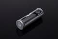 Miniatyrbilde 5 av 5: DJI Osmo Pocket - Strømbank - 1500 mAh - for DJI Osmo Pocket