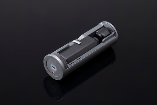 DJI Osmo Pocket - Strømbank - 1500 mAh - for DJI Osmo Pocket