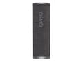 Miniatyrbilde 2 av 5: DJI Osmo Pocket - Strømbank - 1500 mAh - for DJI Osmo Pocket