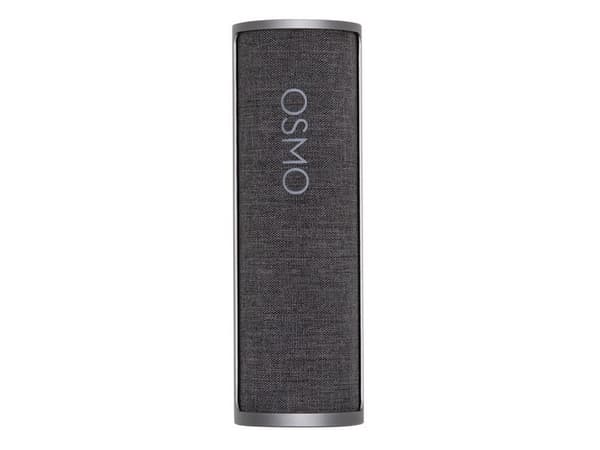 DJI Osmo Pocket - Strømbank - 1500 mAh - for DJI Osmo Pocket