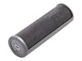 Miniatyrbilde 1 av 5: DJI Osmo Pocket - Strømbank - 1500 mAh - for DJI Osmo Pocket