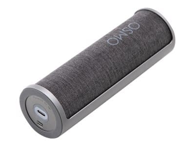 DJI Osmo Pocket - Strømbank - 1500 mAh - for DJI Osmo Pocket