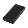 Miniatyrbillede 2 af 2: 10000mAh Powerbank till Mobiltelefoner & Surfplattor