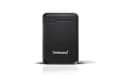 Miniatyrbilde 3 av 5: Intenso XS20000 - Strømbank - 20000 mAh - 3.1 A - 2 utgangskontakter (USB, 24 pin USB-C) - svart