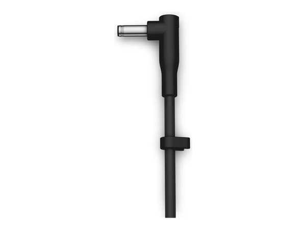 DELL PW7015L Litium-Ion (Li-Ion) 18000 mAh Svart