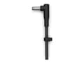 Miniatyrbild 4 av 5: DELL PW7015L Litium-Ion (Li-Ion) 18000 mAh Svart