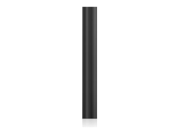 DELL PW7015L Litium-Ion (Li-Ion) 18000 mAh Svart