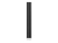 Miniatyrbild 5 av 5: DELL PW7015L Litium-Ion (Li-Ion) 18000 mAh Svart