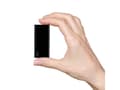 Miniatyrbilde 4 av 5: iLuv myPower 5200, 5200 mAh, Sort