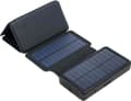 Miniatyrbild 5 av 5: PowerNeed ES20000B, 9 W, 5 V, 2 A, Sort, Backpacking, Camping, Vandring, 190 mm