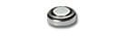 Panasonic - Batterilader 4 x AA type - Alkalisk