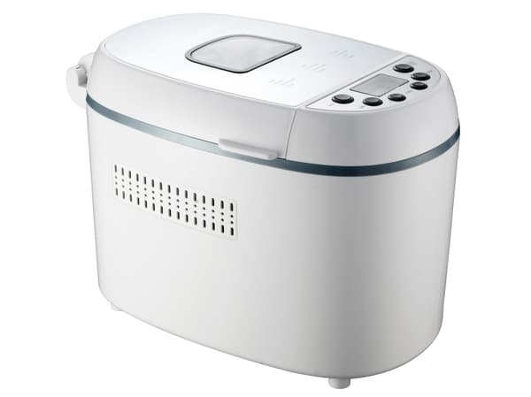 Brødmaskine MAESTRO MR-751 Brødmaskine MAESTRO MR-751