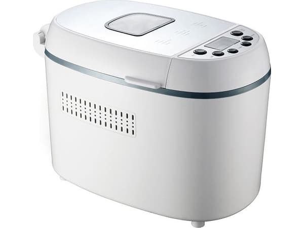 Brødmaskine MAESTRO MR-751 Brødmaskine MAESTRO MR-751