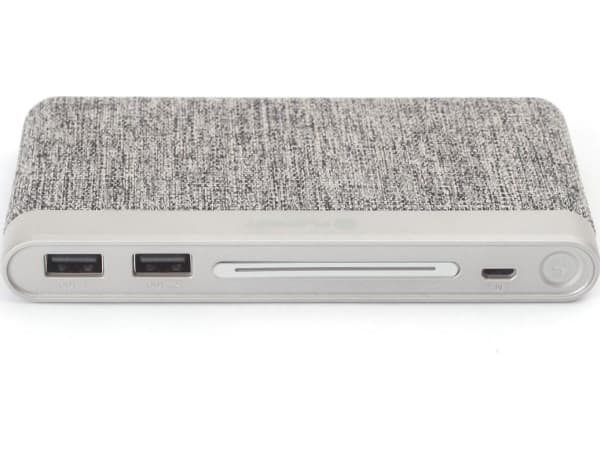 Platinet PMPB10FG