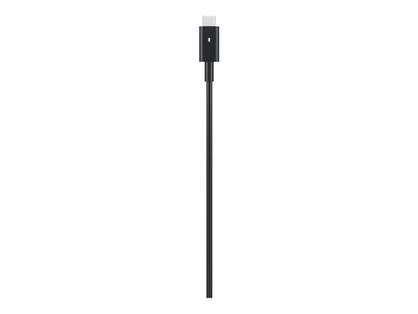 Dell Notebook Power Bank Plus PW7018LC - Ekstern batteripakke / strømadapter - 1 x batteri - litiumion - 65 Wh - Danmark - med Dell E5 65-watts USB-C