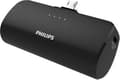 Miniatyrbilde 2 av 2: Philips Powerbank 2500mAh with Micro-USB connector (Phil-DLP2510U/00)