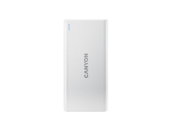 Canyon PB-106 - Strømbank