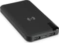 Miniatyrbilde 2 av 3: V-TAC 8863, 8000 mAh, Lithium-Ion (Li-Ion), 3,7 V, Sort
