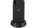 Miniatyrbilde 1 av 3: V-TAC 8863, 8000 mAh, Lithium-Ion (Li-Ion), 3,7 V, Sort