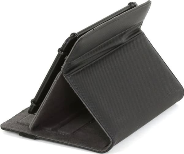 Etui na tablet Omega TABLET/E-BOOK 7" MARYLAND BLACK + POWER BANK 7200