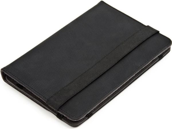 Etui na tablet Omega TABLET/E-BOOK 7" MARYLAND BLACK + POWER BANK 7200