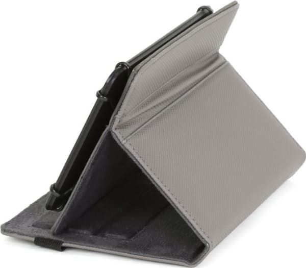 Etui na tablet Omega NA TABLET/E-BOOK 7" MARYLAND + POWER BANK 7200