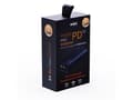 Pikkukuva 1 / 4: Verico Power Pro PD Powerbank 30000 mAh LiPo USB-A, USB-C® Sort