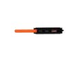Miniatyrbilde 5 av 5: LogiLink PA0273 PA0273 Solcelle-powerbank Ladestrøm solcelle 250 mA Kapasitet (mAh, Ah) 10000 mAh
