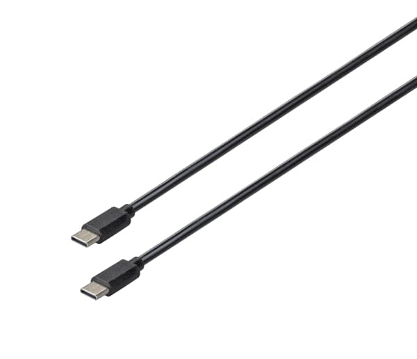 Vivanco Super Fast Car Charge PD, 20000 mAh, Lithium-Ion (Li-Ion), Quick Charge 3.0, 3,7 V, Sort