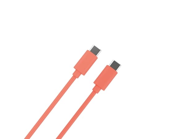 Ultron PB-20000, 20000 mAh, Oransje