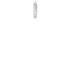 Miniatyrbilde 5 av 5: Baseus Qpow power bank 10000mAh built-in Lightning 20W Quick Charge cable SCP AFC FCP white (PPQD020002)