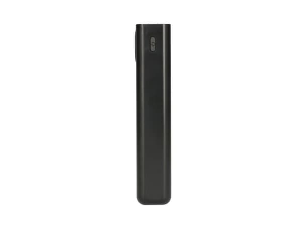 Extralink EX.19584, 30000 mAh, litiumpolymeeri (LiPo), 10 W, lajittelu