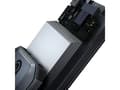 Miniatyrbild 3 av 5: Powerbank / Baseus Super Energy Max Car Jump Starter, 20000mAh, 2000A, USB (svart)
