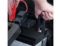 Miniatyrbild 4 av 5: Powerbank / Baseus Super Energy Max Car Jump Starter, 20000mAh, 2000A, USB (svart)