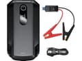 Miniatyrbild 5 av 5: Powerbank / Baseus Super Energy Max Car Jump Starter, 20000mAh, 2000A, USB (svart)