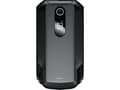 Miniatyrbild 1 av 5: Powerbank / Baseus Super Energy Max Car Jump Starter, 20000mAh, 2000A, USB (svart)