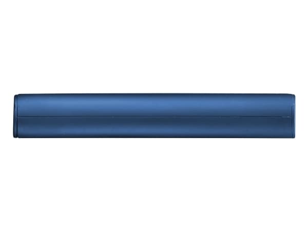 Cellularline 8018080423239, 20000 mAh, Blå