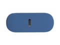 Miniatyrbilde 5 av 5: Cellularline 8018080423239, 20000 mAh, Blå