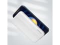 Miniatyrbilde 4 av 5: Powerbank Dudao K4S 10000 mAh Hvit