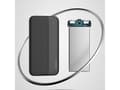 Miniatyrbilde 5 av 5: Powerbank Dudao K4S 10000 mAh Hvit