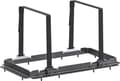 Miniatyrbilde 4 av 4: Ecoflow Power Kits monteringsstruktur for 5kWh batterier