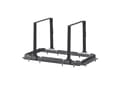 Miniatyrbilde 2 av 4: Ecoflow Power Kits monteringsstruktur for 5kWh batterier