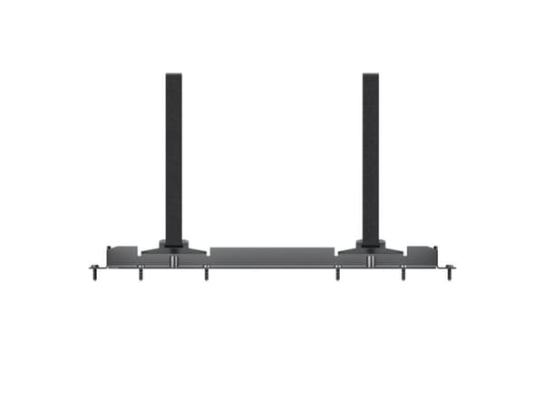 EcoFlow AFRB-MM100BP5, Svart, EcoFlow, 5000 wh