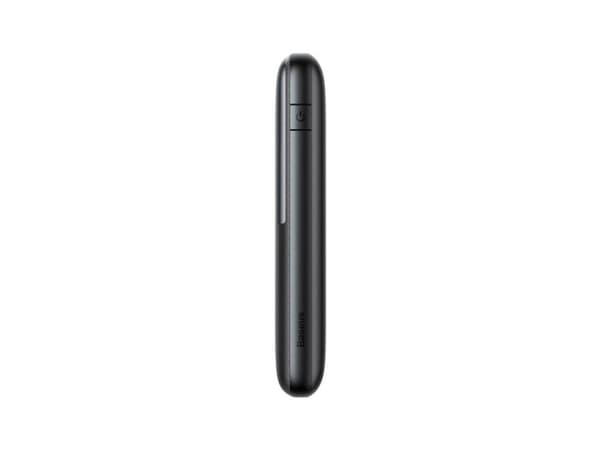 BASEUS POWERBANK BIPOW PRO 10000MAH 2XUSB USB-C