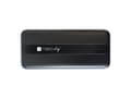 Miniatyrbilde 4 av 5: Techly I-CHARGE-2000020W, 20000 mAh, Lithium Polymer (LiPo), 20 W, Sort