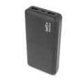 Miniatyrbild 1 av 2: 20000mAh Powerbank Setty till Mobiltelefoner & Surfplattor