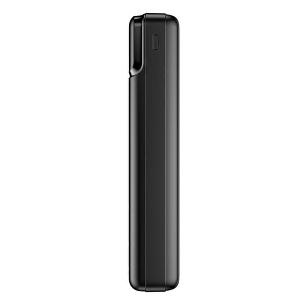 Maxlife MXPB-01 - kraftfuld powerbank, 20000 mAh