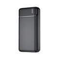 Miniatyrbillede 2 af 11: Maxlife MXPB-01 - kraftfuld powerbank, 20000 mAh