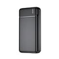 Miniatyrbillede 1 af 11: Maxlife MXPB-01 - kraftfuld powerbank, 20000 mAh